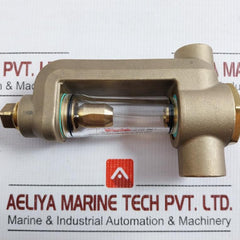 Abb 10A2235Axxx31F
