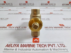 Abb 10A2235Axxx31F
