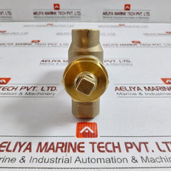 Abb 10A2235Axxx31F