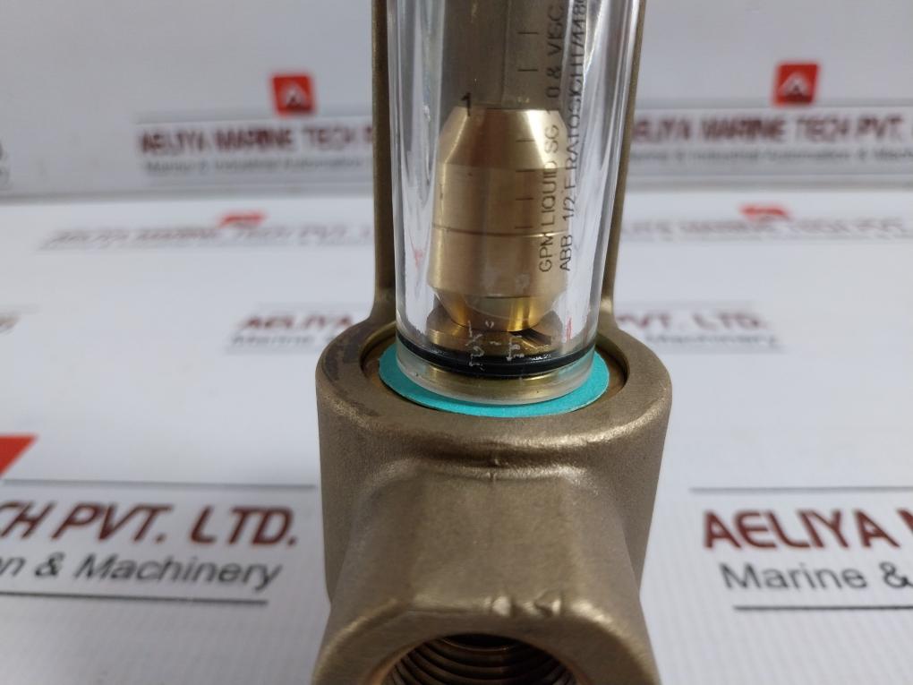 Abb 10A2235Axxx31F