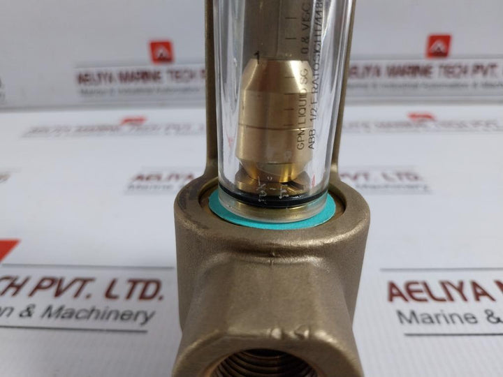 Abb 10A2235Axxx31F