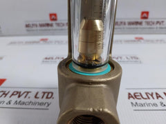 Abb 10A2235Axxx31F
