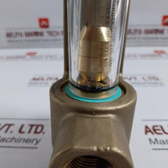 Abb 10A2235Axxx31F