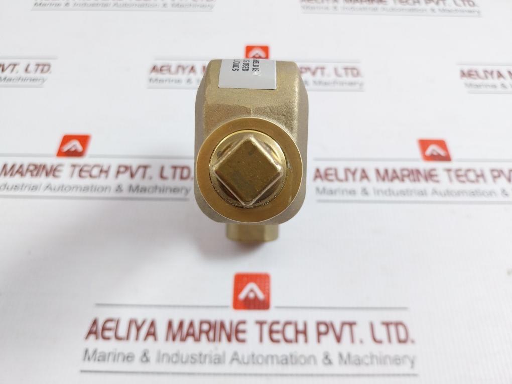 Abb 10A2235Axxx31F