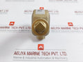 Abb 10A2235Axxx31F