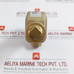 Abb 10A2235Axxx31F