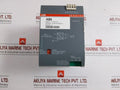 Abb 110-120V 48-63Hz Switch Mode Power Supply Cp-s 24/10.0