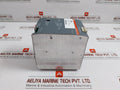 Abb 110-120V 48-63Hz Switch Mode Power Supply Cp-s 24/10.0