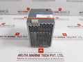 Abb 110-120V 48-63Hz Switch Mode Power Supply Cp-s 24/10.0