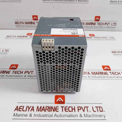 Abb 110-120V 48-63Hz Switch Mode Power Supply Cp-s 24/10.0