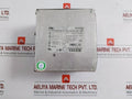 Abb 110-120V 48-63Hz Switch Mode Power Supply Cp-s 24/10.0