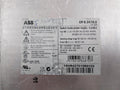 Abb 110-120V 48-63Hz Switch Mode Power Supply Cp-s 24/10.0