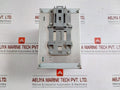 Abb 110-120V 48-63Hz Switch Mode Power Supply Cp-s 24/10.0