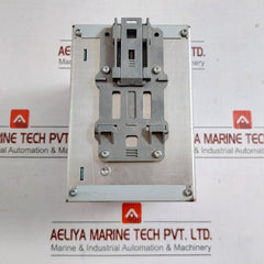 Abb 110-120V 48-63Hz Switch Mode Power Supply Cp-s 24/10.0