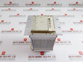 Abb 11 He 17B