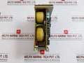 Abb 11 He 17B
