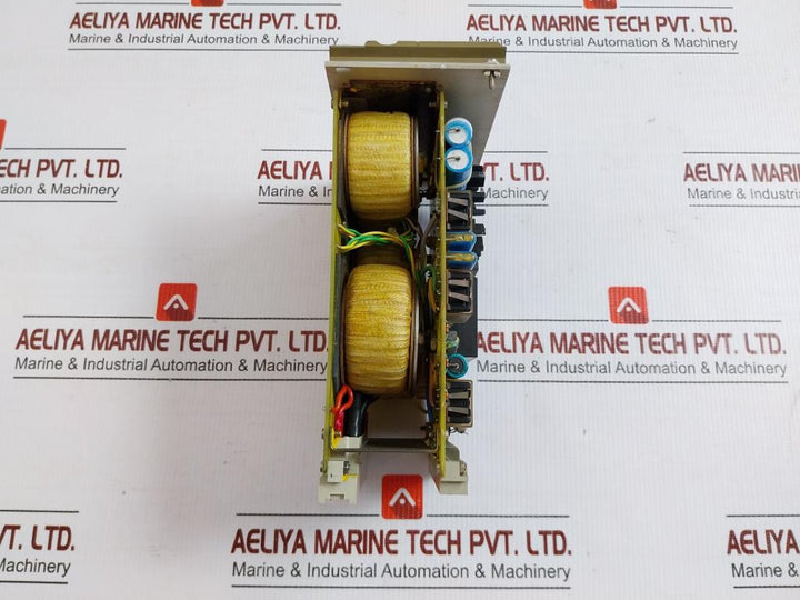 Abb 11 He 17B