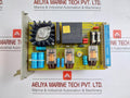 Abb 11 He 17B