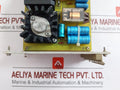 Abb 11 He 17B