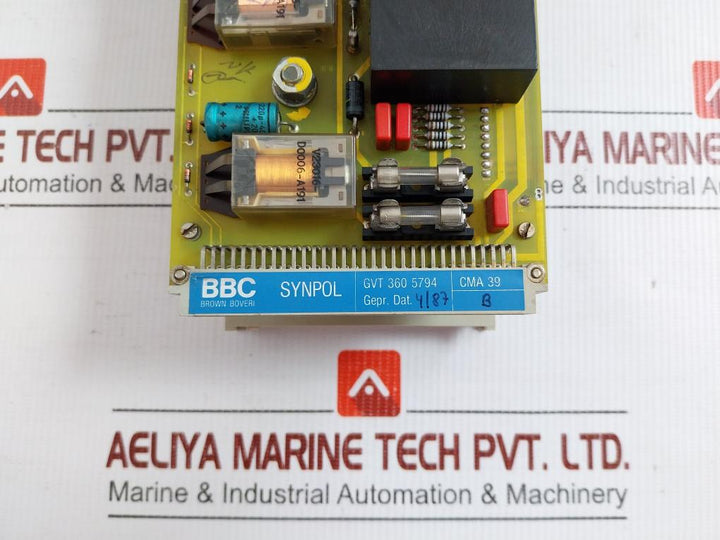 Abb 11 He 17B