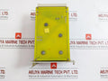 Abb 11 He 17B