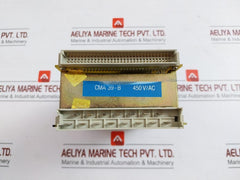 11 He 17B Synchronizing And Protection Control Module 24Vdc 0.6A Abb