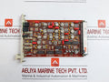 Abb 11 He 17B