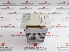 Abb 11 He 17B