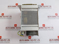 Abb 11 He 17B