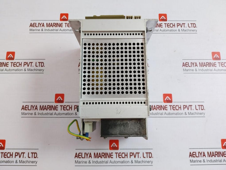 Abb 11 He 17B