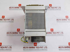 Abb 11 He 17B