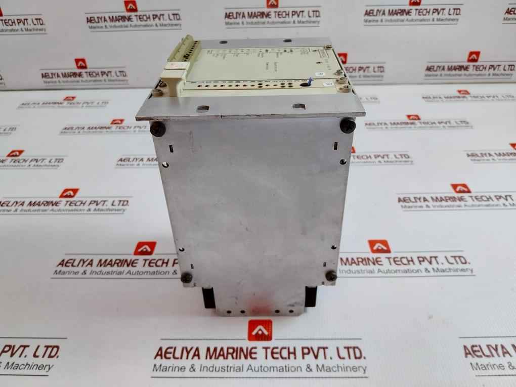 Abb 11 He 17B