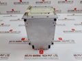 Abb 11 He 17B