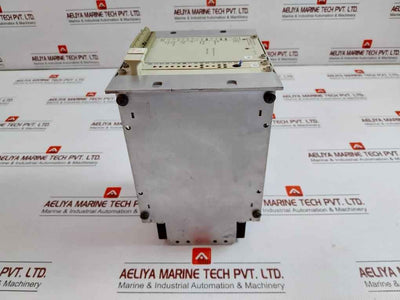 Abb 11 He 17B