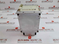 Abb 11 He 17B
