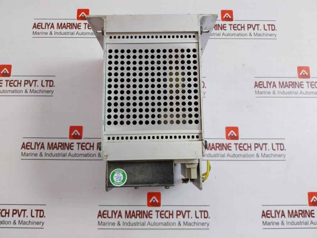 Abb 11 He 17B