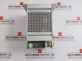 Abb 11 He 17B