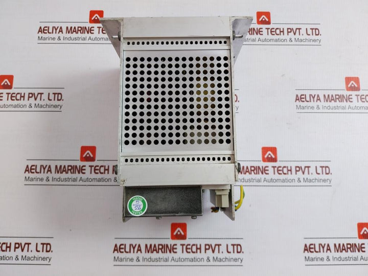 Abb 11 He 17B