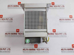 Abb 11 He 17B