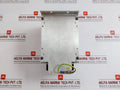 Abb 11 He 17B