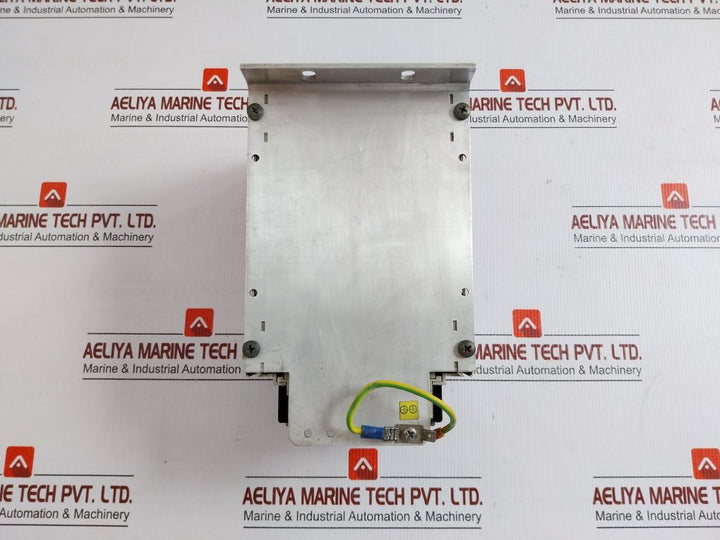 Abb 11 He 17B