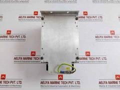 Abb 11 He 17B