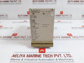 Abb 11 He 17B