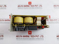 Abb 11 He 17B