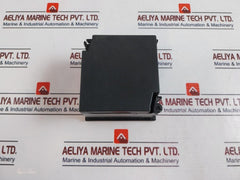 ABB 1200/1A Digital Panel Meter 0-1/2,4 KA