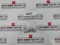 Abb 127551-001 Colour Kit