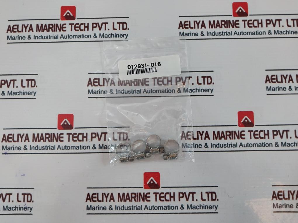 Abb 127551-001 Colour Kit