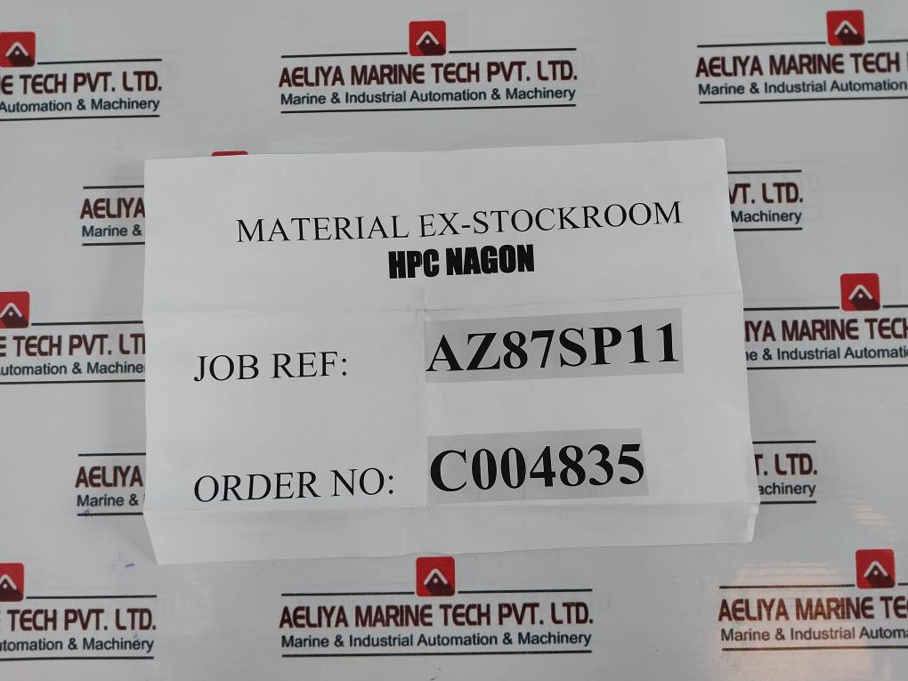 Abb 127551-001 Colour Kit