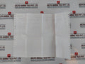 Abb 127551-001 Colour Kit