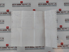 Abb 127551-001 Colour Kit